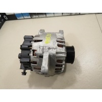 Генератор Hyundai-Kia Sportage (2010 - 2015) 37300-2e400