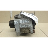 Генератор Hyundai-Kia Sportage (2010 - 2015) 37300-2g400