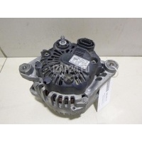 Генератор Hyundai-Kia Sportage (2010 - 2015) 37300-2g400