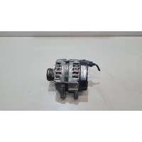 Генератор Hyundai-Kia Sportage (2010 - 2015) 373002F000