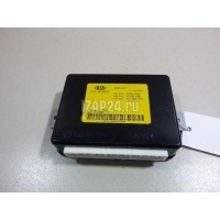 Блок электронный Hyundai-Kia Sportage (2004 - 2010) 954101F400