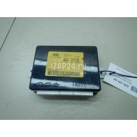 Блок электронный Hyundai-Kia Sportage (2004 - 2010) 95410-1f400