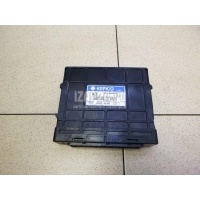 Блок управления АКПП Hyundai-Kia Sportage (2004 - 2010) 954403A165