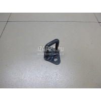 Ответная часть замка багажника Hyundai-Kia Sportage (2004 - 2010) 871201F010