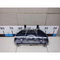 Панель приборов Hyundai-Kia Sportage (2004 - 2010) 94003-1f291