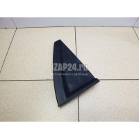 Накладка двери задней правой Hyundai-Kia Sportage (2004 - 2010) 838401F000