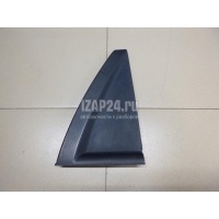 Накладка двери задней правой Hyundai-Kia Sportage (2004 - 2010) 838401F000