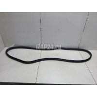 Уплотнитель стекла двери Hyundai-Kia Sportage (2004 - 2010) 871910Z000