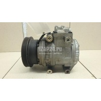 Компрессор системы кондиционирования Hyundai-Kia Tucson (2004 - 2010) 977012D700