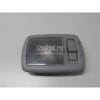 Плафон салонный Hyundai-Kia Sportage (2004 - 2010) 926202e000lx