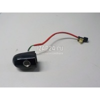 Вставка замка двери Hyundai-Kia Sportage (2004 - 2010) 819701FB00