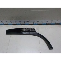 Накладка заднего крыла правого Hyundai-Kia Sportage (2004 - 2010) 877421F000