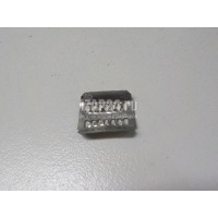 Крепеж бампера Hyundai-Kia Sportage (2004 - 2010) 0K55X50223