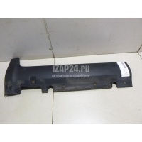 Накладка на порог (наружная) Hyundai-Kia Sportage (2004 - 2010) 877620Z500