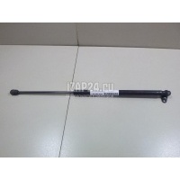Амортизатор двери багажника Hyundai-Kia Sportage (2004 - 2010) 817701F010