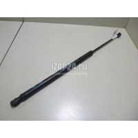Амортизатор двери багажника Hyundai-Kia Sportage (2004 - 2010) 817701F010
