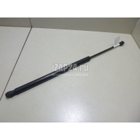 Амортизатор двери багажника Hyundai-Kia Sportage (2004 - 2010) 817801F010
