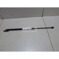 Амортизатор двери багажника Hyundai-Kia Sportage (2004 - 2010) 817701F010