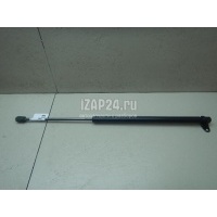 Амортизатор двери багажника Hyundai-Kia Sportage (2004 - 2010) 81770-1f010