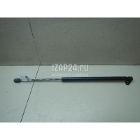 Амортизатор двери багажника Hyundai-Kia Sportage (2004 - 2010) 81780-1f010