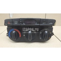 Блок управления отопителем Hyundai-Kia Sportage (1993 - 2006) 0K07161190D