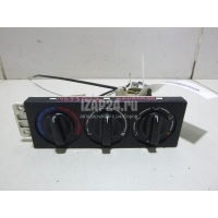 Блок управления отопителем Hyundai-Kia Sportage (1993 - 2006) 0K08061190B