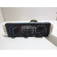 Блок управления отопителем Hyundai-Kia Sportage (1993 - 2006) 0K08061190D