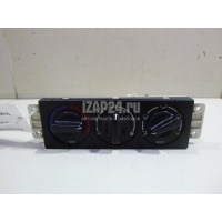 Блок управления отопителем Hyundai-Kia Sportage (1993 - 2006) 0K08061190B