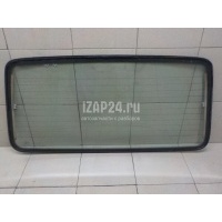 Стекло двери багажника Hyundai-Kia Sportage (1993 - 2006) 0K01963931