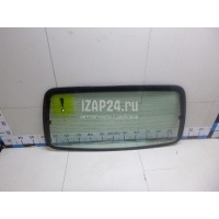 Стекло двери багажника Hyundai-Kia Sportage (1993 - 2006) 0K01963931