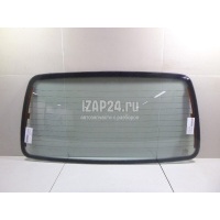 Стекло двери багажника Hyundai-Kia Sportage (1993 - 2006) 0k08a-63931
