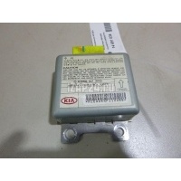 Блок управления AIR BAG Hyundai-Kia Sportage (1993 - 2006) 0K08A677F0