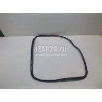 Уплотнитель форточки левой Hyundai-Kia Sportage (1993 - 2006) 0k01863511a