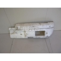 Наполнитель заднего бампера Hyundai-Kia Sportage (1993 - 2006) 0K01L50311F