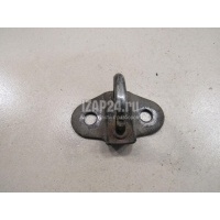 Ответная часть замка багажника Hyundai-Kia Sportage (1993 - 2006) 0K01863361E