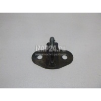 Ответная часть замка багажника Hyundai-Kia Sportage (1993 - 2006) 0k01863361e