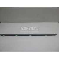 Накладка стекла заднего правого Hyundai-Kia Sportage (1993 - 2006) 0K01972810