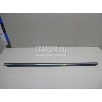 Накладка стекла переднего правого Hyundai-Kia Sportage (1993 - 2006) 0K01958810