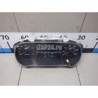 Панель приборов Hyundai-Kia Sportage (1993 - 2006) 0K07B55430