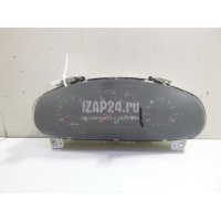 Панель приборов Hyundai-Kia Sportage (1993 - 2006) 0K08B55430D