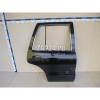 Дверь задняя правая Hyundai-Kia Sportage (1993 - 2006) 0K07A72020A