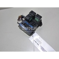 Блок реле Hyundai-Kia Sportage (1993 - 2006) 0K01166750