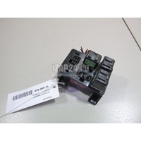 Блок реле Hyundai-Kia Sportage (1993 - 2006) 0K01166750