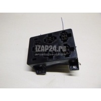 Блок реле Hyundai-Kia Sportage (1993 - 2006) 0K01166750