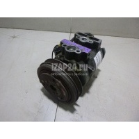 Компрессор системы кондиционирования Hyundai-Kia Sportage (1993 - 2006) 0K01B61450