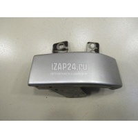 Планка под фонарь левая Hyundai-Kia Sportage (1993 - 2006) 0k01856841xx