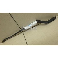 Поводок стеклоочистителя передний левый Hyundai-Kia Sportage (1993 - 2006) 0K01167321C