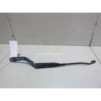 Поводок стеклоочистителя передний левый Hyundai-Kia Sportage (1993 - 2006) 0K01167321C