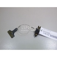 Замок лючка бензобака Hyundai-Kia Sportage (1993 - 2006) 0k01856890a