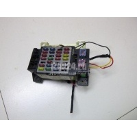 Блок предохранителей Hyundai-Kia Sportage (1993 - 2006) 0K09C66730A